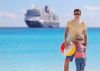 Royal Caribbean cruises Vision of the Seas