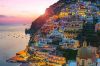 italy_amalfi