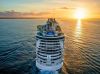 Royal Caribbean cruises Independence Of The Seas