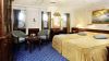 Sea Cloud Cruises