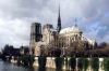 paris_notre_dame