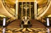 Holland America cruise Line