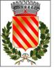 Finale Ligure