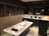 MSC Cruises MSC Bellissima