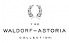The Waldorf=Astoria Collection