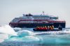 Hurtigruten