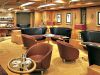 Neptune Lounge