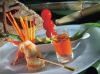 Heritage Awali Golf & Spa Resort Hotel