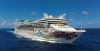 Norwegian Gem