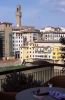 Lungarno Hotels