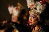 indonesia  Bali