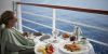 Oceania Cruises
