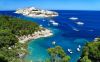 Italy sardegna