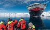 Hurtigruten