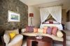 Kempinski Seychelles Resort Deluxe Room