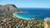 italy Sicilia