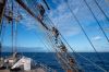 Sea Cloud Cruises