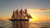 Star Clippers cruises
