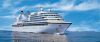 The Yachts of Seabourn odyssey