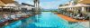 Anantara Iko Mauritius