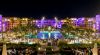 Mazagan Beach & Golf Resort