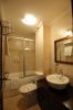 Tria Hotel Istanbul-Special Category