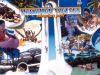 hawaiian-waters-adventure-park