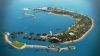 Banana Island Resort Doha By Anantara