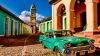 cuba
