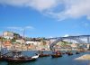 ���� (Douro)