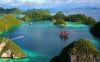borneo