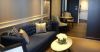 Regent Seven Seas Explorer