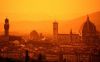 italy Rome