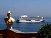 Oceania Cruises