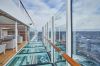 Hanseatic Spirit