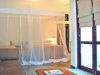 Apa Villa Thalpe  Suite 2 - Cinnamon Villa