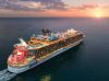 Royal Caribbean cruises Allure of the Seas