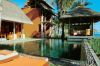 Heritage Awali Golf & Spa Resort Hotel