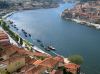 ���� (Douro)