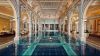 Grand Hotel Quellenhof
