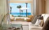 Grecotel Mandola Rosa Suites & Villas
