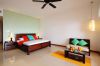 Allamanda Beach Resort & Spa