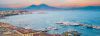 Italy napoli