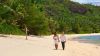 Kempinski Seychelles Resort