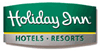 Holiday Inn� Hotels and Resorts