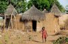 togo africa