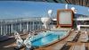 Celebrity Cruises