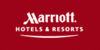 Marriott Hotels & Resorts