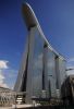 Marina Bay Sands