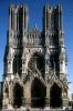 paris_notre_dame